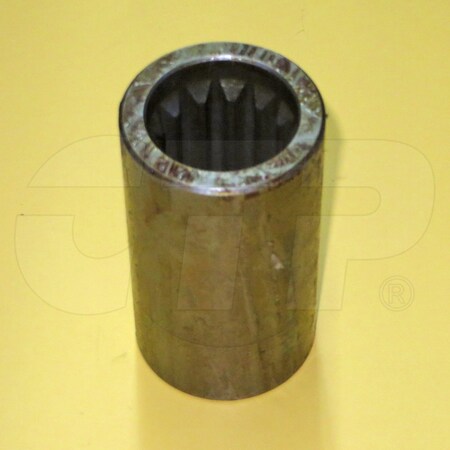 Aic Replacement Parts Coupling Fits Caterpillar Models 1912645